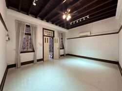 Mcnair Road (D12), Detached #617752231